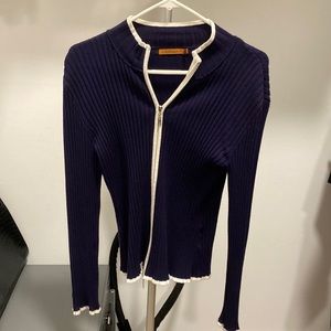 Bellini sweater large